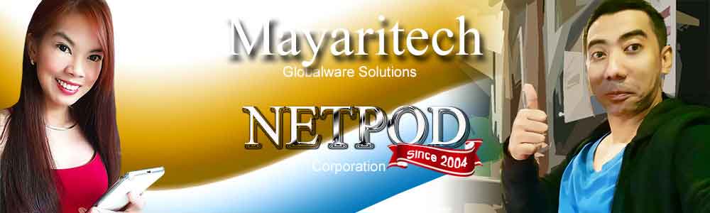 netpod-mayari-banner-new2 compressedX